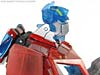 Transformers Animated Wingblade Optimus Prime - Image #112 of 288