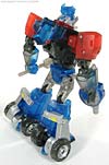 Transformers Animated Wingblade Optimus Prime - Image #113 of 288