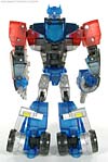 Transformers Animated Wingblade Optimus Prime - Image #114 of 288