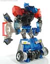 Transformers Animated Wingblade Optimus Prime - Image #115 of 288