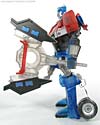 Transformers Animated Wingblade Optimus Prime - Image #116 of 288