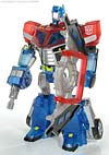 Transformers Animated Wingblade Optimus Prime - Image #117 of 288