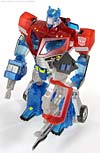 Transformers Animated Wingblade Optimus Prime - Image #118 of 288