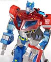 Transformers Animated Wingblade Optimus Prime - Image #119 of 288
