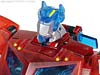 Transformers Animated Wingblade Optimus Prime - Image #120 of 288