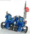 Transformers Animated Wingblade Optimus Prime - Image #121 of 288
