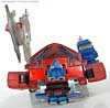 Transformers Animated Wingblade Optimus Prime - Image #122 of 288