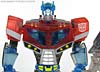 Transformers Animated Wingblade Optimus Prime - Image #123 of 288
