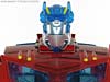 Transformers Animated Wingblade Optimus Prime - Image #124 of 288