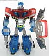 Transformers Animated Wingblade Optimus Prime - Image #125 of 288