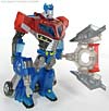 Transformers Animated Wingblade Optimus Prime - Image #126 of 288