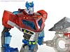 Transformers Animated Wingblade Optimus Prime - Image #127 of 288