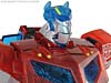 Transformers Animated Wingblade Optimus Prime - Image #128 of 288