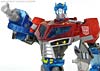 Transformers Animated Wingblade Optimus Prime - Image #129 of 288