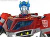 Transformers Animated Wingblade Optimus Prime - Image #130 of 288