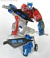 Transformers Animated Wingblade Optimus Prime - Image #132 of 288