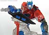 Transformers Animated Wingblade Optimus Prime - Image #133 of 288
