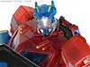 Transformers Animated Wingblade Optimus Prime - Image #134 of 288