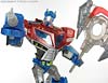 Transformers Animated Wingblade Optimus Prime - Image #135 of 288
