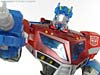 Transformers Animated Wingblade Optimus Prime - Image #136 of 288