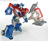 Transformers Animated Wingblade Optimus Prime - Image #137 of 288