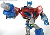 Transformers Animated Wingblade Optimus Prime - Image #138 of 288