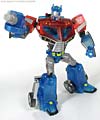 Transformers Animated Wingblade Optimus Prime - Image #139 of 288