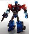 Transformers Animated Wingblade Optimus Prime - Image #140 of 288