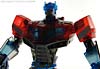 Transformers Animated Wingblade Optimus Prime - Image #141 of 288