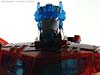 Transformers Animated Wingblade Optimus Prime - Image #142 of 288