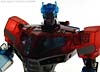 Transformers Animated Wingblade Optimus Prime - Image #143 of 288