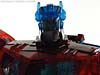 Transformers Animated Wingblade Optimus Prime - Image #144 of 288