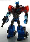 Transformers Animated Wingblade Optimus Prime - Image #145 of 288