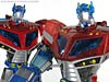 Transformers Animated Wingblade Optimus Prime - Image #149 of 288
