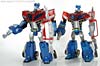 Transformers Animated Wingblade Optimus Prime - Image #153 of 288