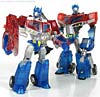 Transformers Animated Wingblade Optimus Prime - Image #158 of 288