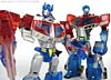 Transformers Animated Wingblade Optimus Prime - Image #159 of 288