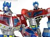 Transformers Animated Wingblade Optimus Prime - Image #160 of 288