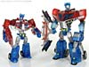 Transformers Animated Wingblade Optimus Prime - Image #161 of 288