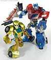 Transformers Animated Wingblade Optimus Prime - Image #162 of 288