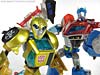 Transformers Animated Wingblade Optimus Prime - Image #163 of 288