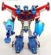 Transformers Animated Wingblade Optimus Prime - Image #164 of 288
