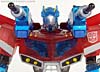 Transformers Animated Wingblade Optimus Prime - Image #166 of 288