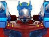 Transformers Animated Wingblade Optimus Prime - Image #167 of 288