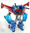 Transformers Animated Wingblade Optimus Prime - Image #168 of 288