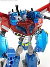 Transformers Animated Wingblade Optimus Prime - Image #169 of 288