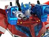 Transformers Animated Wingblade Optimus Prime - Image #170 of 288