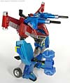 Transformers Animated Wingblade Optimus Prime - Image #171 of 288