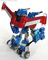 Transformers Animated Wingblade Optimus Prime - Image #173 of 288