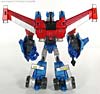 Transformers Animated Wingblade Optimus Prime - Image #174 of 288